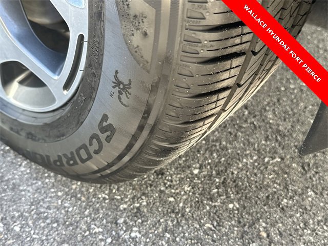 Used 2020 Kia Telluride EX image 14