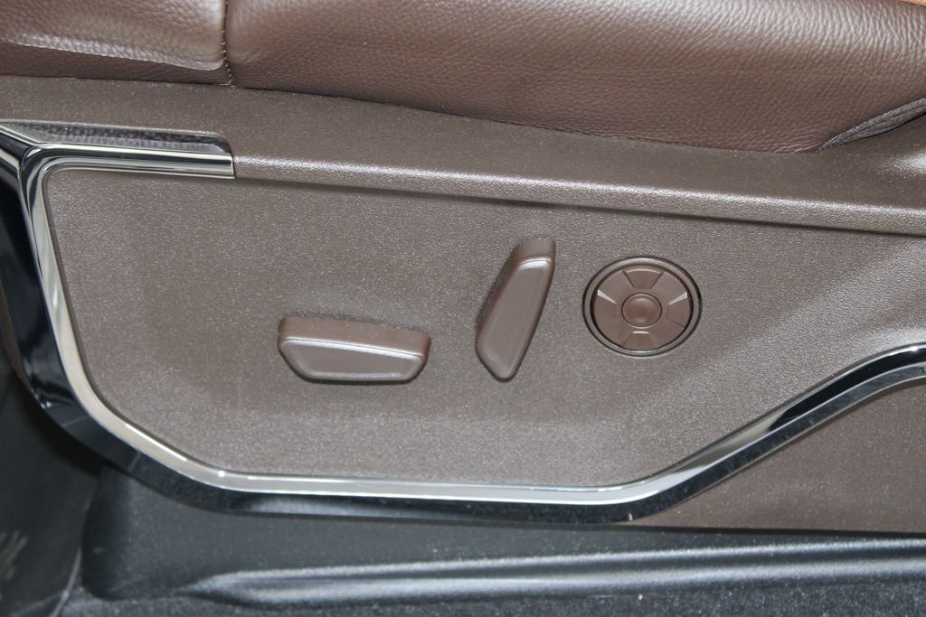 New 2026 Ford F350 King Ranch image 22