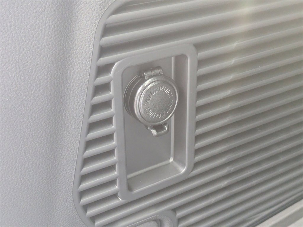 New 2026 Subaru Ascent Premium image 13