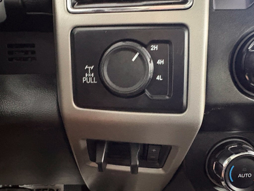 Used 2019 Ford F250 Lariat AWD/4WD image 36