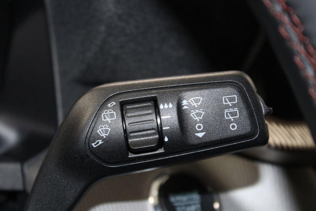 New 2026 Ford Explorer Active RWD image 40