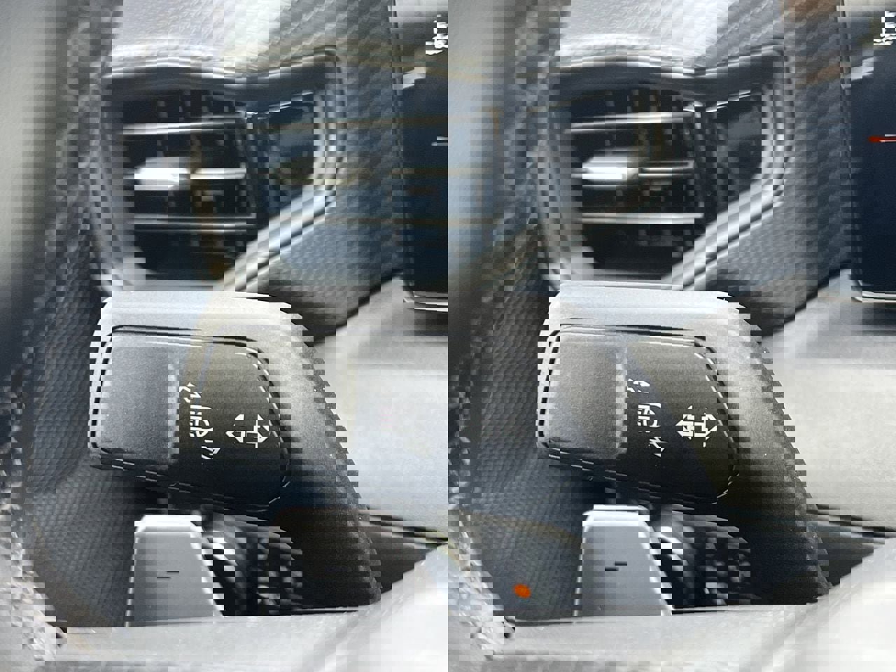 New 2026 Ford Mustang GT image 11