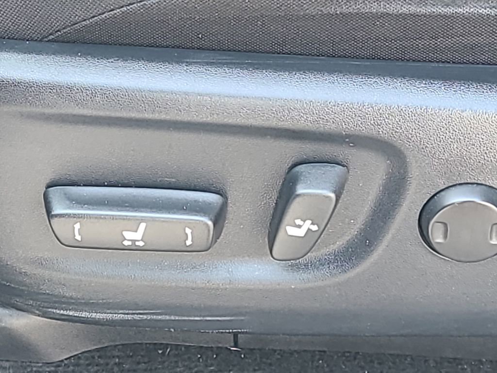 Used 2020 Toyota 4Runner TRD Off-Road image 16