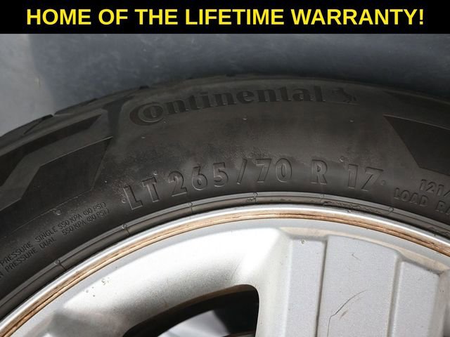 Used 2004 Ford F150 XL RWD image 47