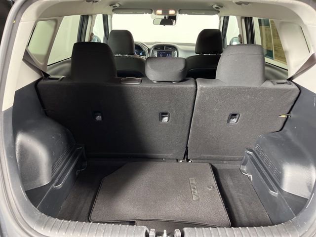 Used 2023 Kia Soul LX w/ Option Group 015 image 43