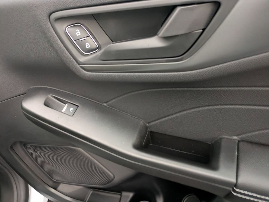 New 2026 Ford Escape Active w/ Tech Pack #1 image 47