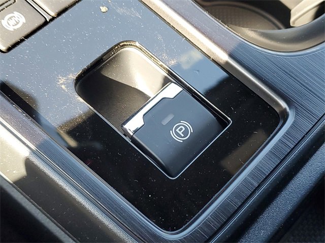 New 2026 Subaru Outback Wilderness image 38