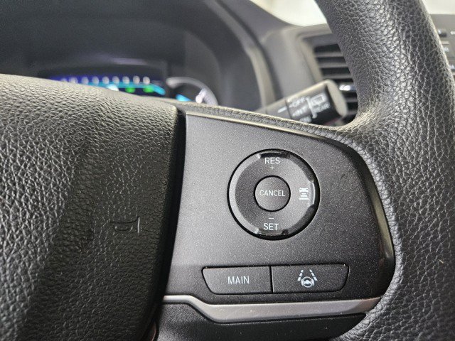 Used 2019 Honda Passport Sport image 25