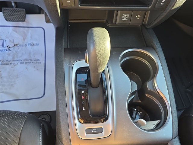 Used 2019 Honda Ridgeline RTL image 26