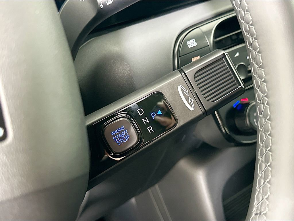 New 2026 Hyundai Palisade XRT Pro image 15