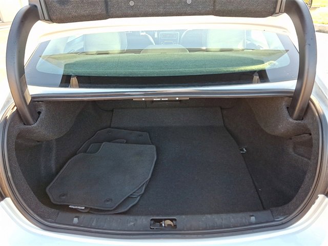 Used 2016 Volvo S60 T5 Premier w/ Protection Package image 27