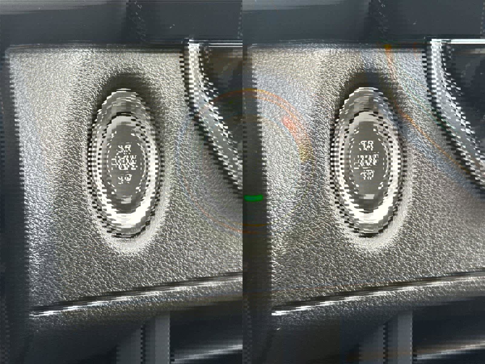 Used 2025 Chevrolet Colorado W/T w/ WT Convenience Package II image 27