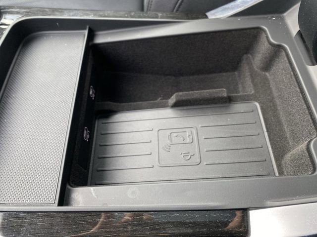 Used 2023 Audi Q7 2.0T Premium Plus w/ Premium Plus Package image 26