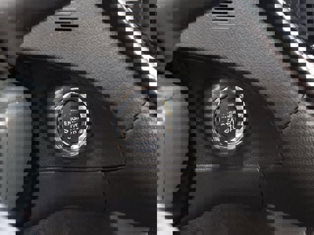 New 2026 Subaru Ascent Bronze Edition image 31