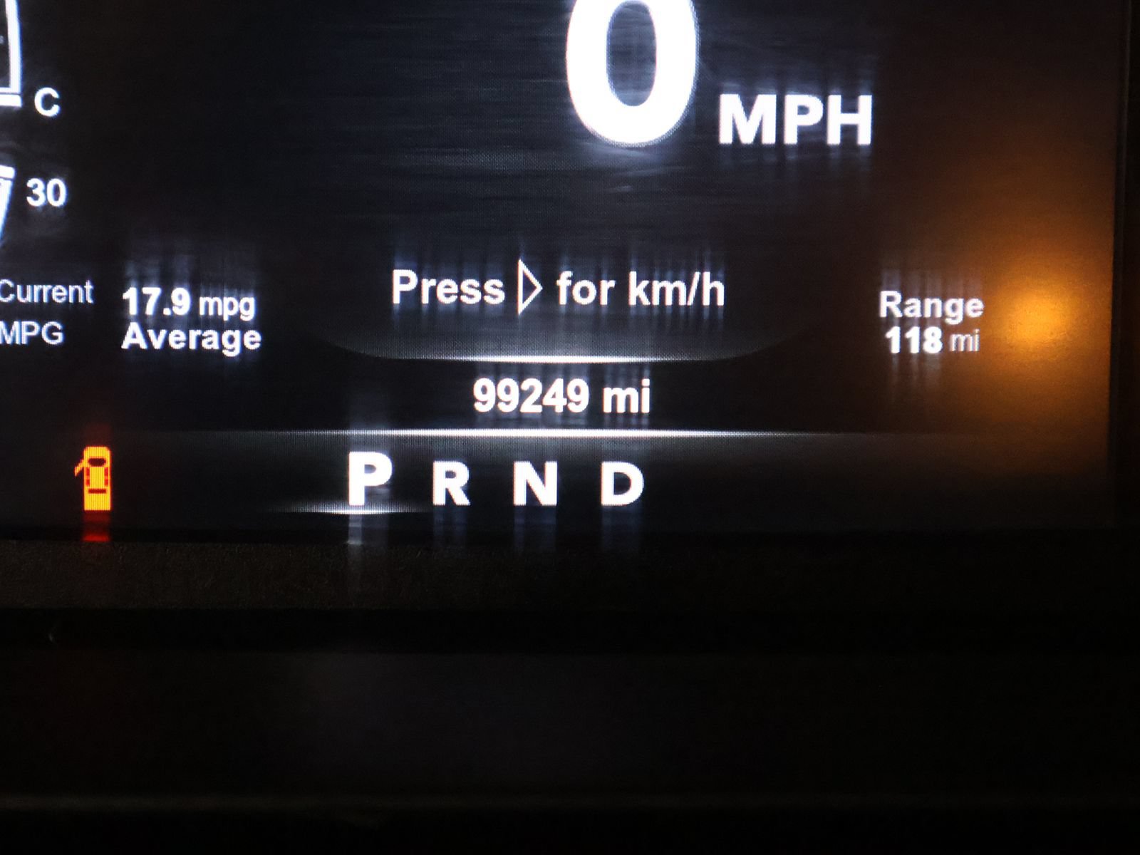 Used 2017 RAM 1500 Big Horn AWD/4WD image 38