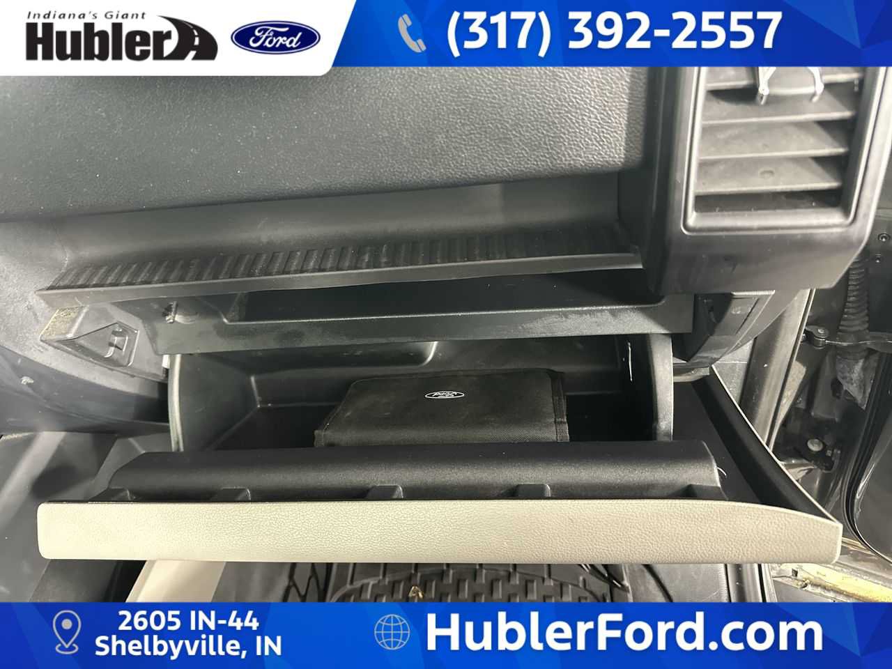 Used 2019 Ford F150 XL w/ Equipment Group 101A Mid AWD/4WD image 25