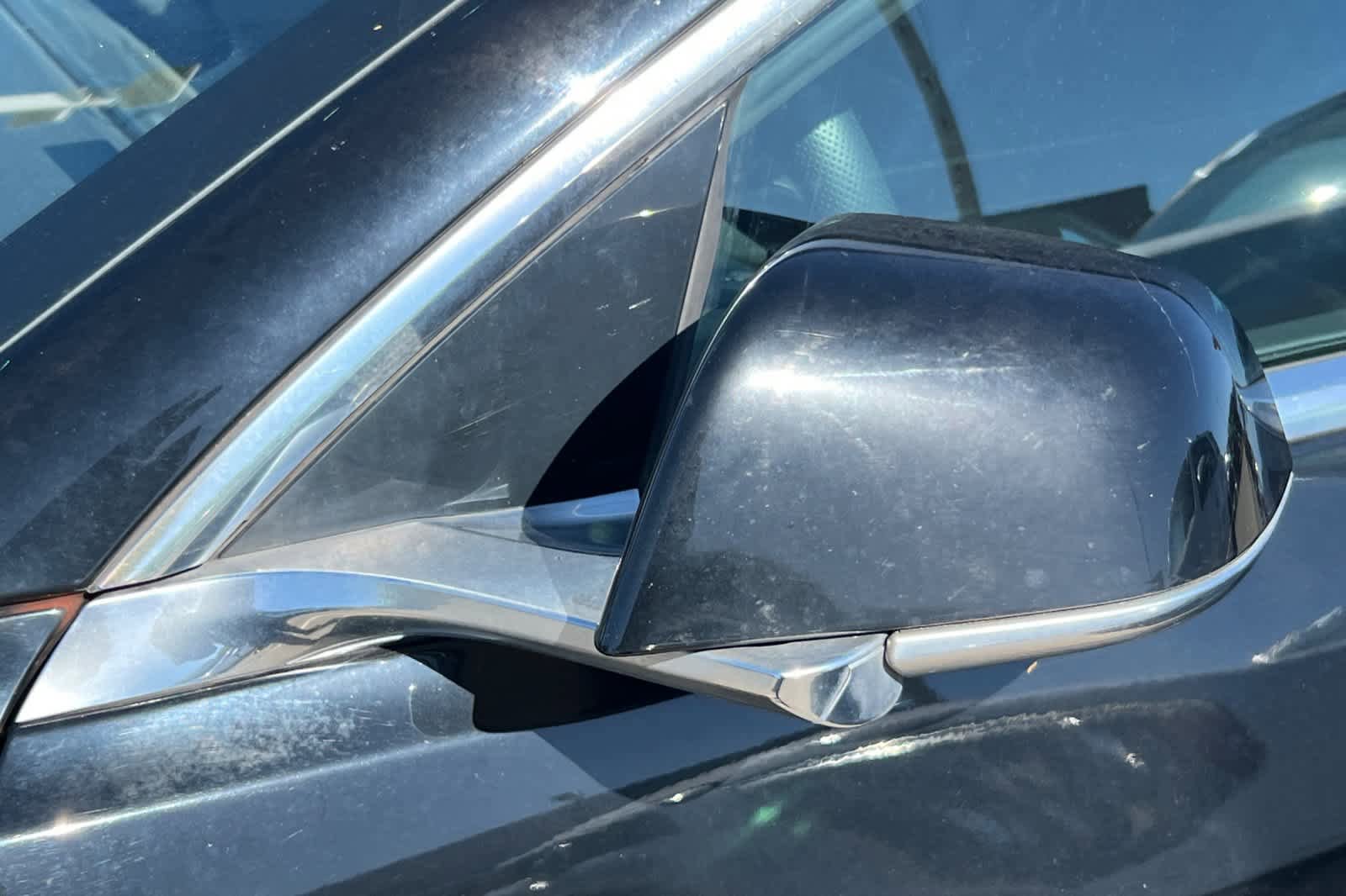 Used 2019 Tesla Model 3 Standard Range RWD image 9