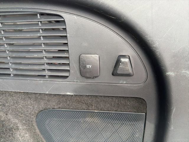 Used 2023 Ford Mustang Mach-E GT image 10