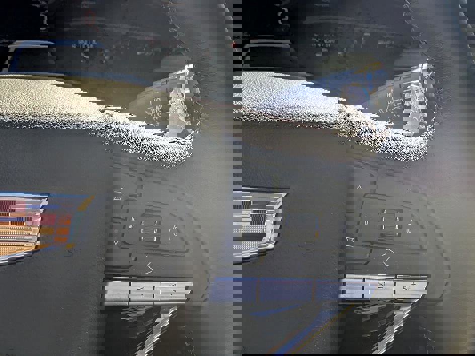 New 2026 Cadillac CT5 Premium Luxury image 18