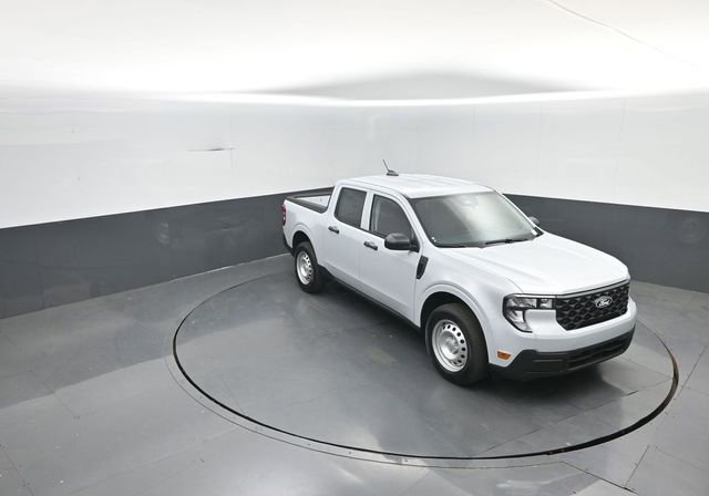 New 2026 Ford Maverick XL FWD image 16