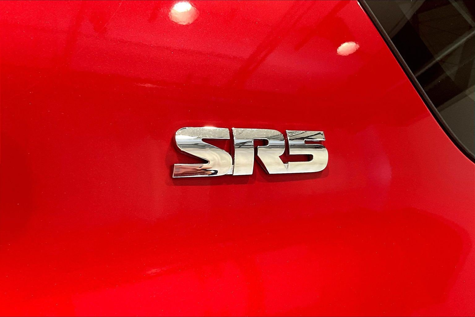 Used 2015 Toyota 4Runner SR5 Premium AWD/4WD image 24