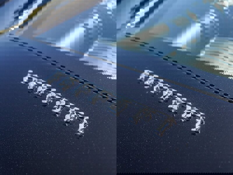 Used 2005 Ferrari F430 Spider image 49