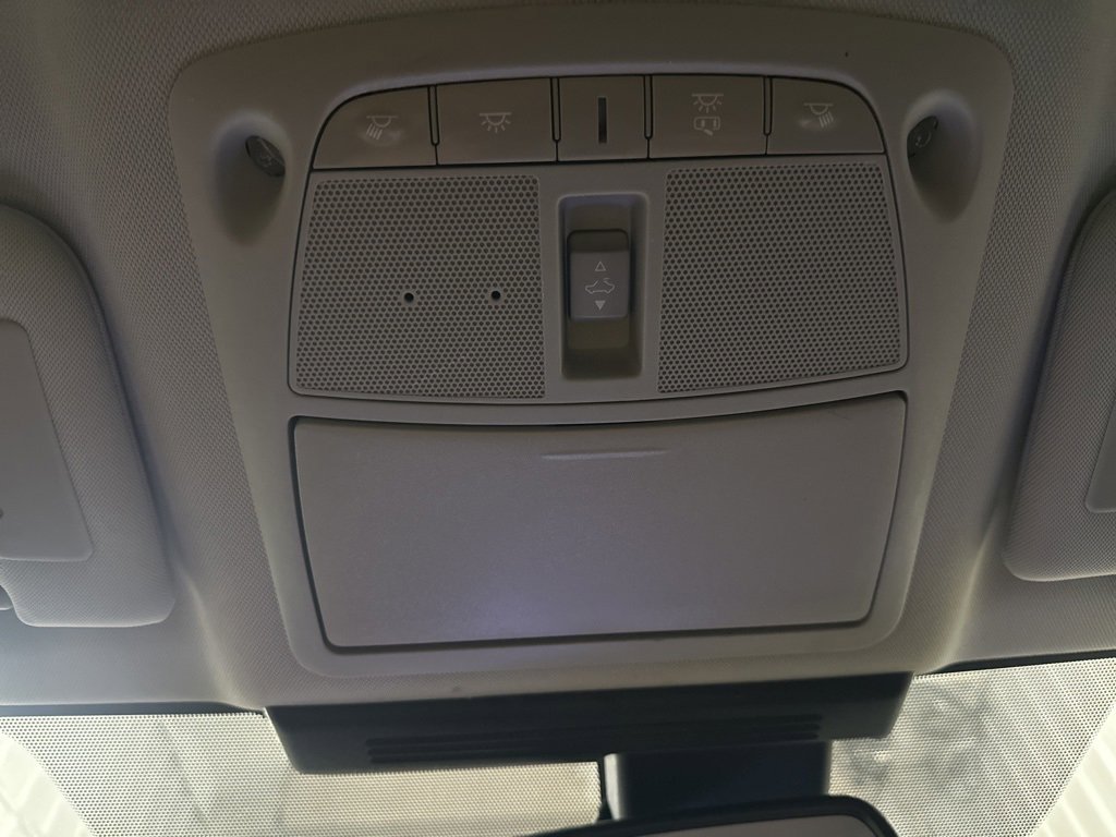 Used 2019 INFINITI Q50 Luxe image 22