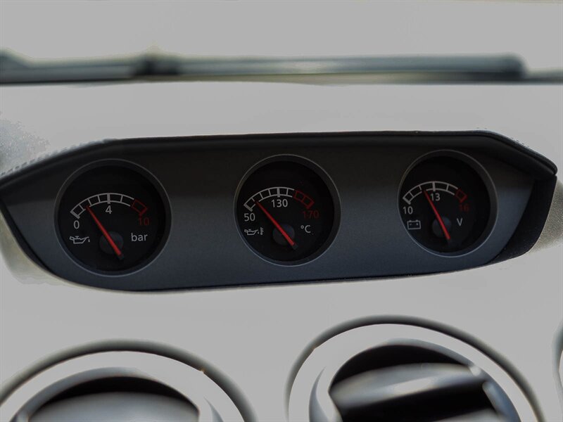 Used 2004 Lamborghini Gallardo AWD/4WD image 27