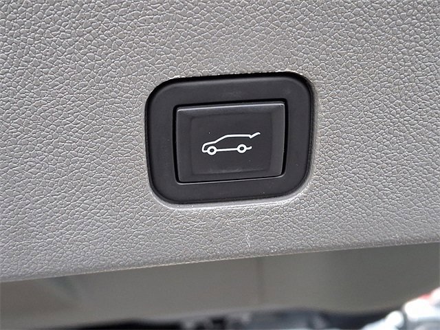 Certified 2024 Cadillac XT6 Premium Luxury image 27