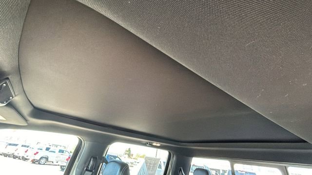 Certified 2022 Ford F250 Limited image 24