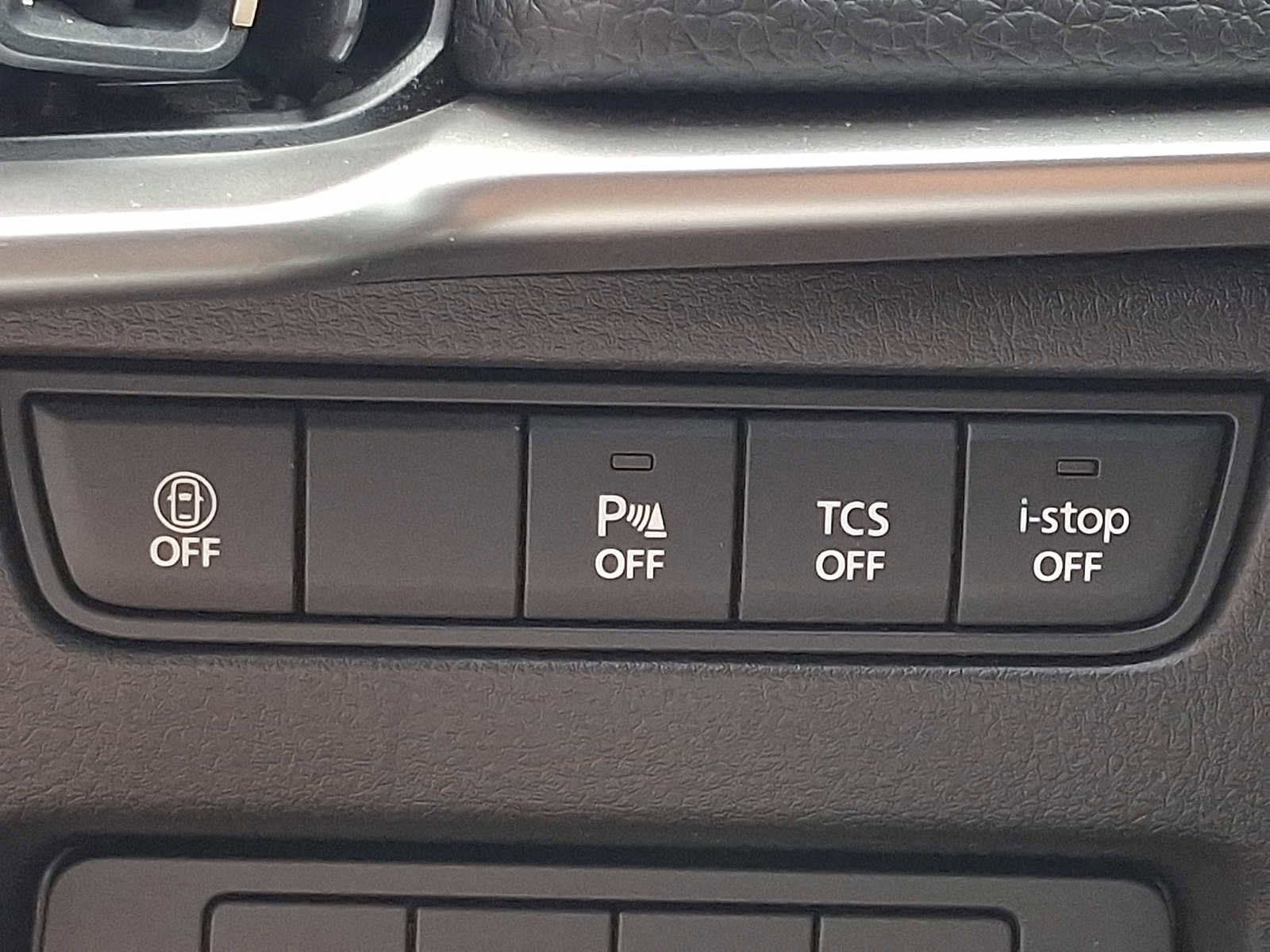 Certified 2025 MAZDA CX-90 3.3 Turbo w/ Preferred Package image 26