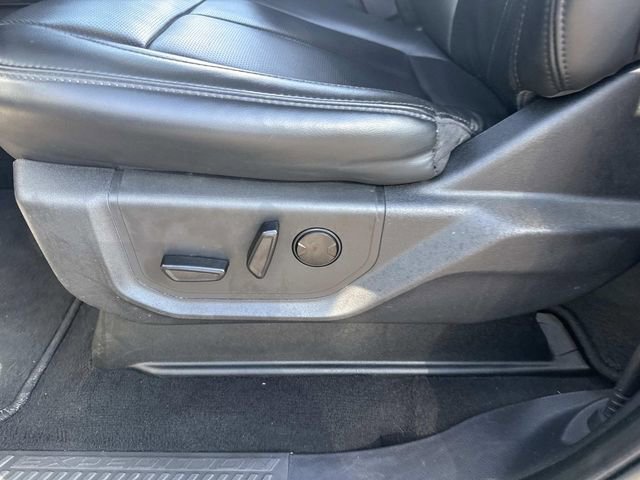 Used 2024 Ford Expedition XLT image 25