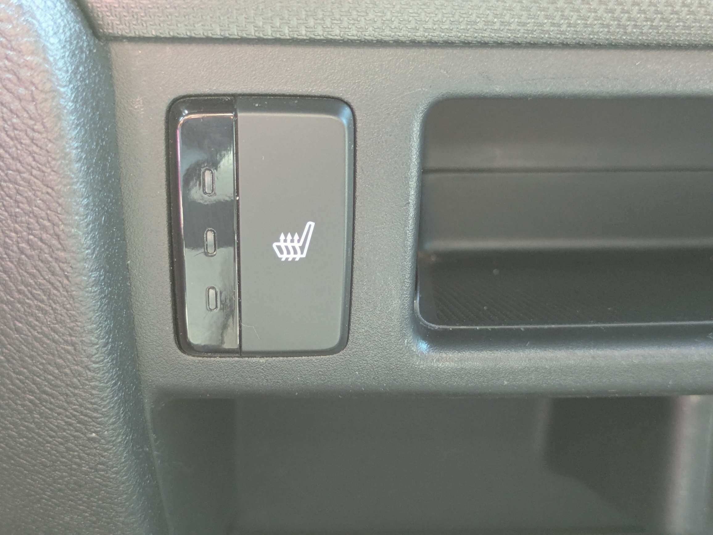Certified 2024 Honda Passport TrailSport image 29