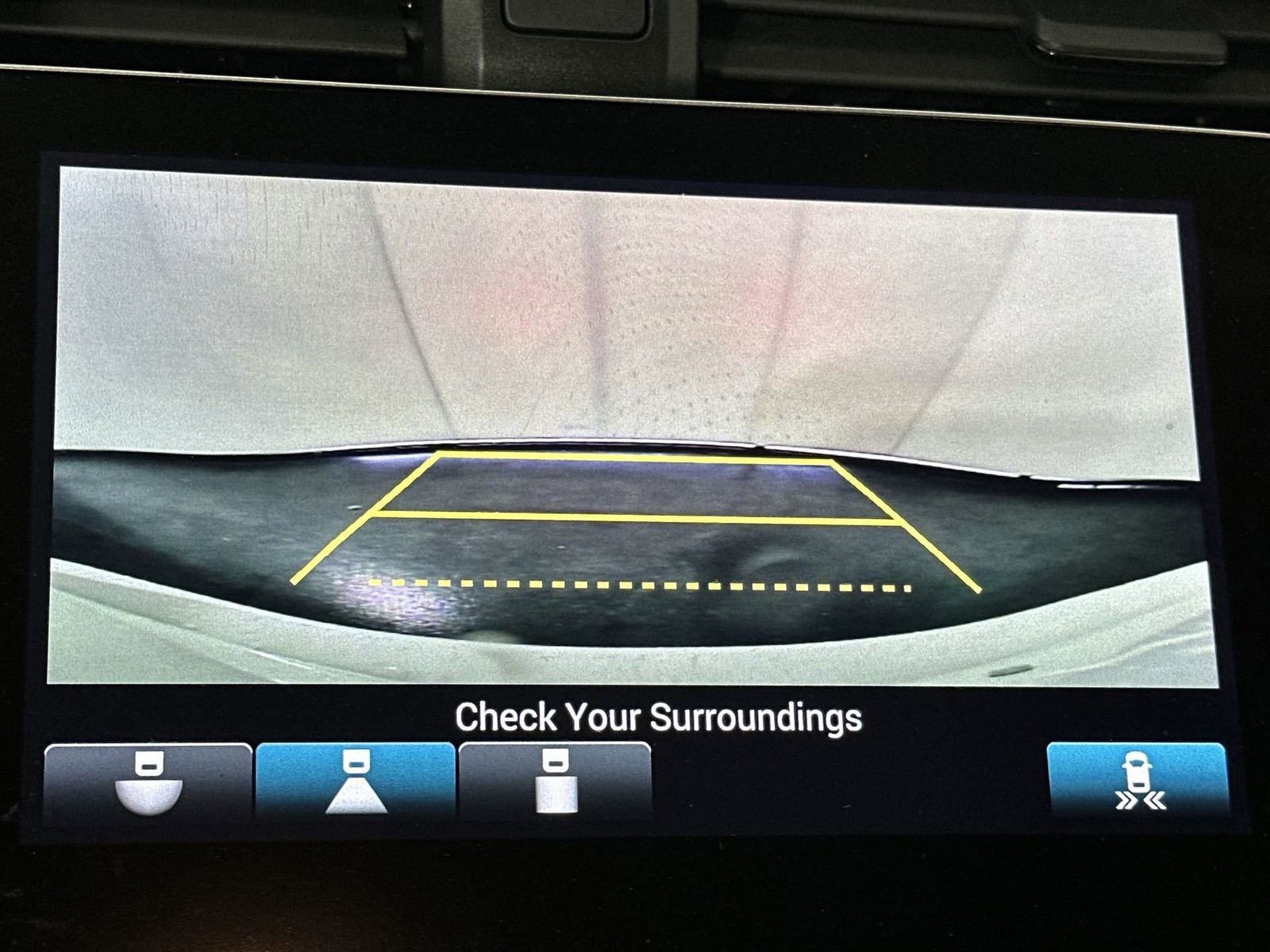 Used 2021 Honda Insight EX image 21