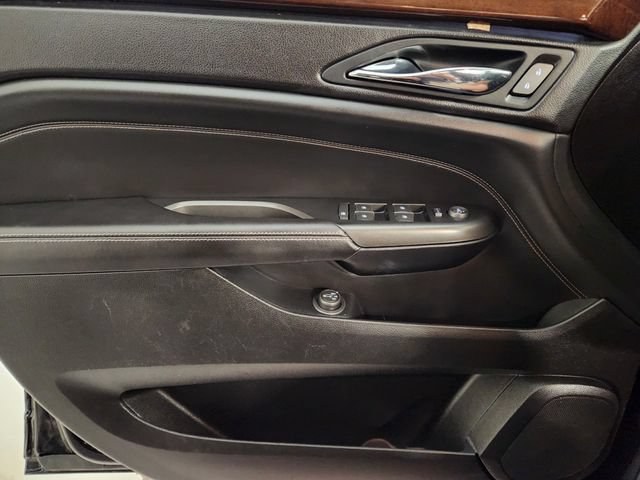 Used 2012 Cadillac SRX Performance FWD image 23