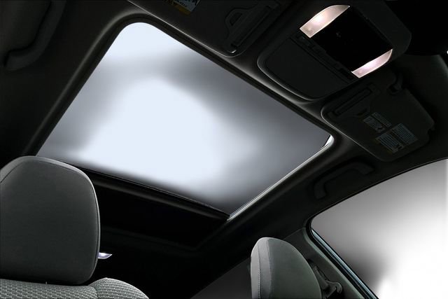 Used 2023 Subaru Forester Premium image 26