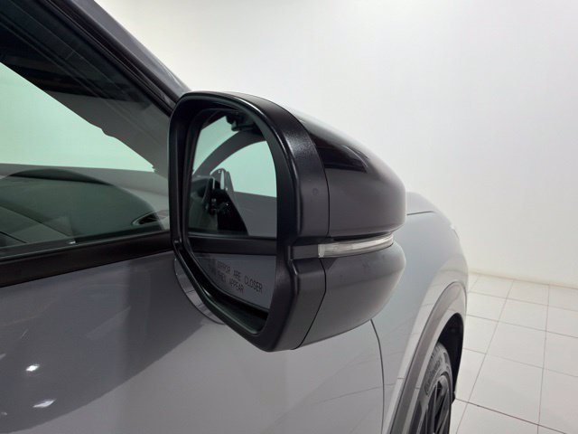 Certified 2026 Acura ADX A-Spec w/ Advance Package AWD/4WD image 26