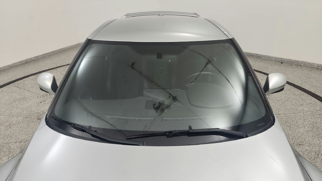 Used 2009 Nissan GT-R Premium AWD/4WD image 14