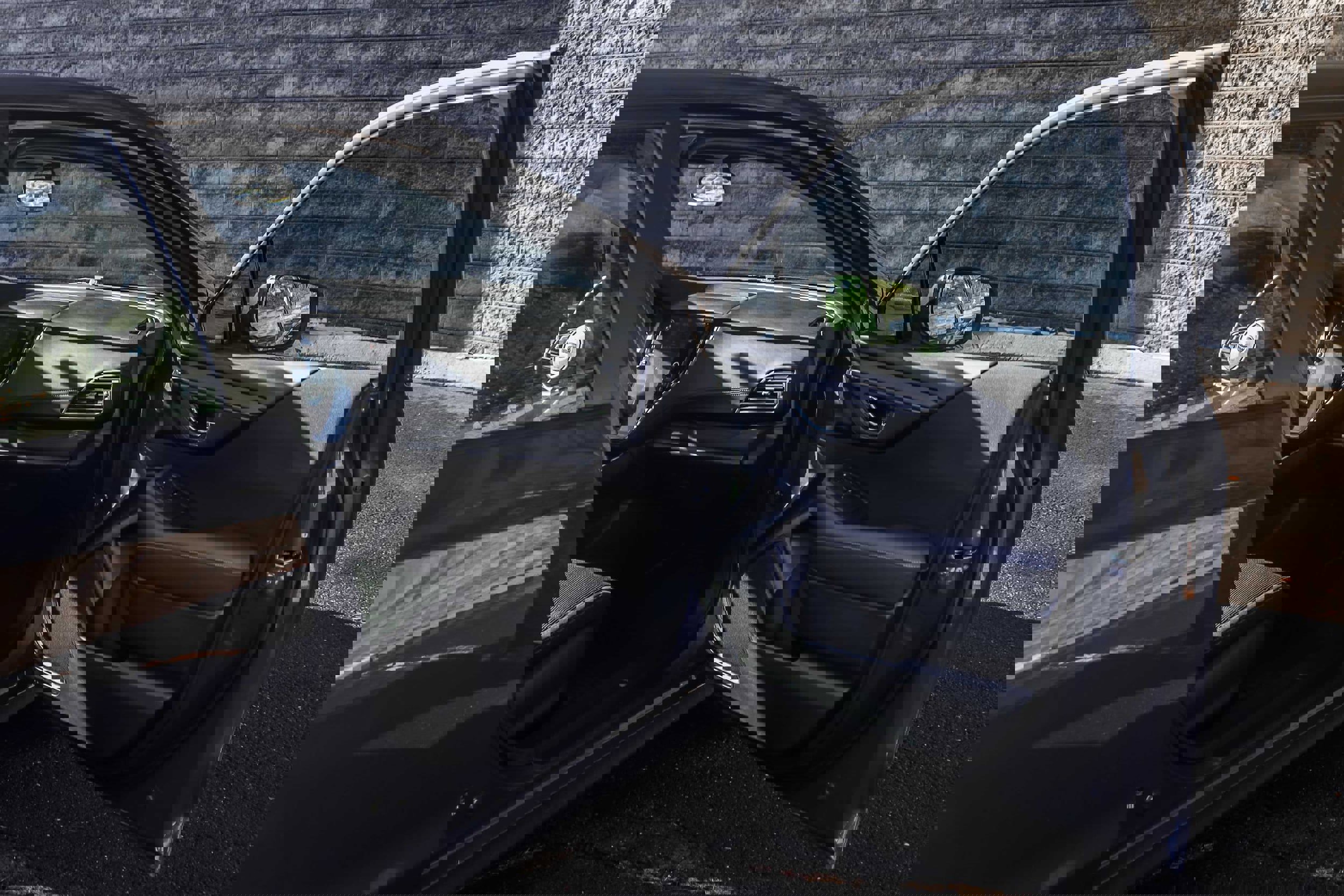 Used 2023 Subaru Legacy Premium image 14