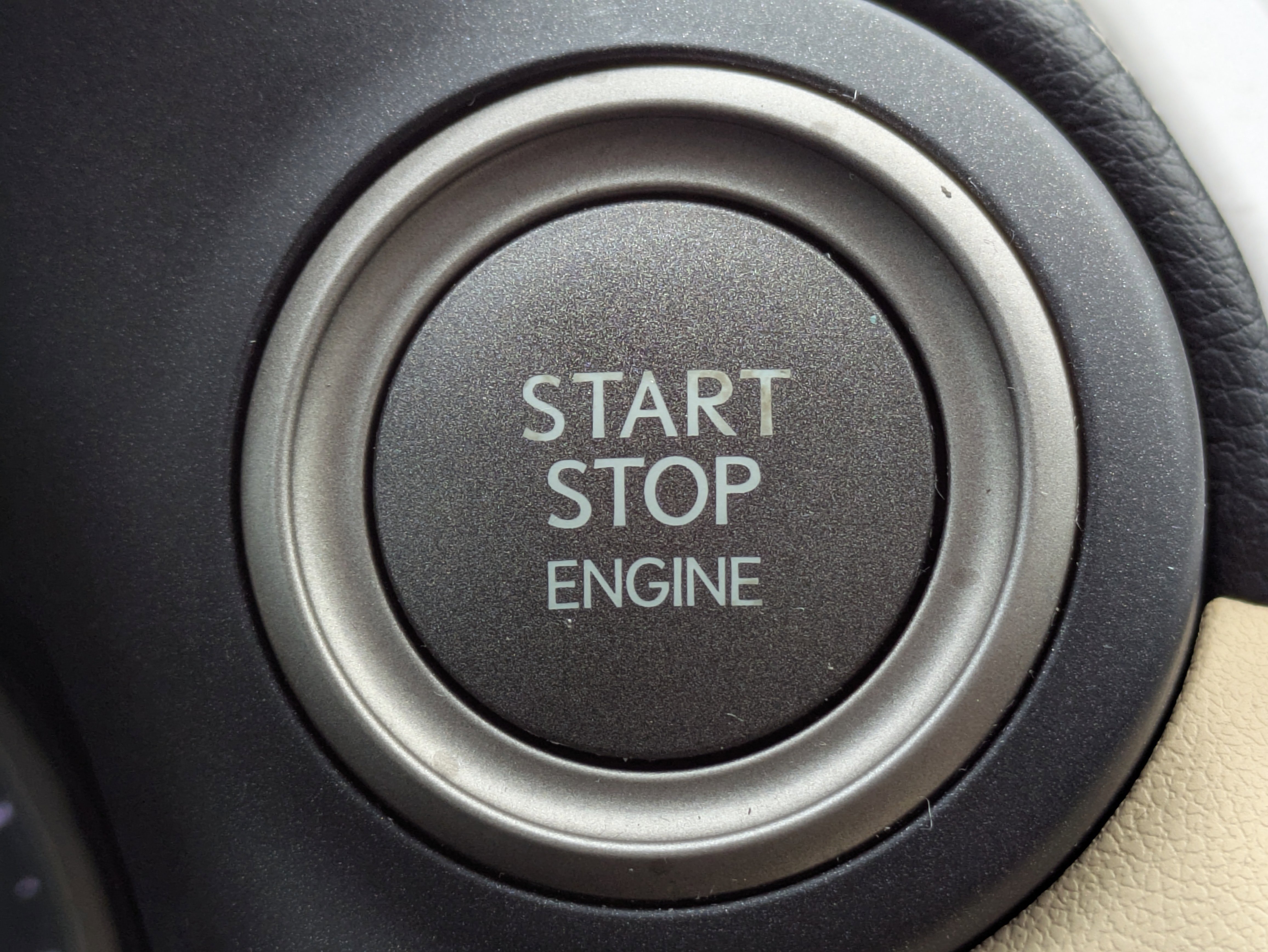 Used 2015 Lexus NX 200t FWD image 34