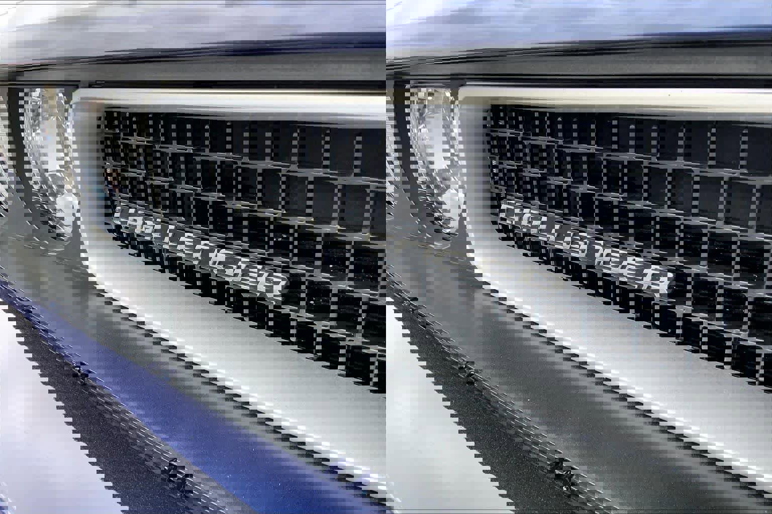 Used 2013 Dodge Challenger R/T image 30