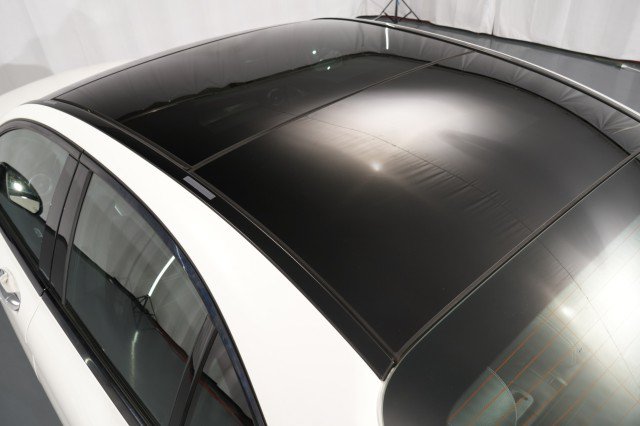 Used 2020 Mercedes-Benz C 300 4MATIC Sedan image 16