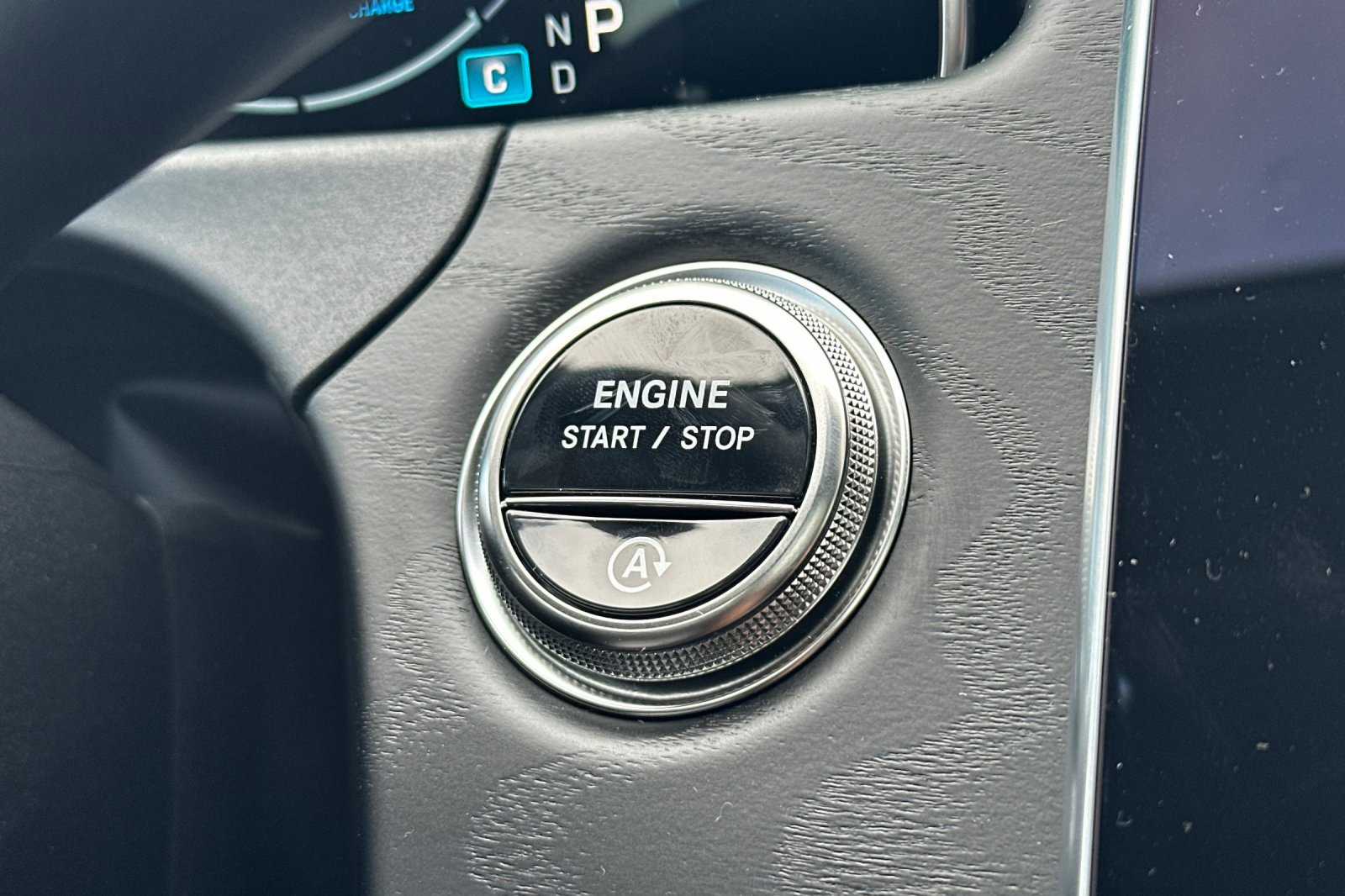 New 2026 Mercedes-Benz E 350 4MATIC Sedan image 22