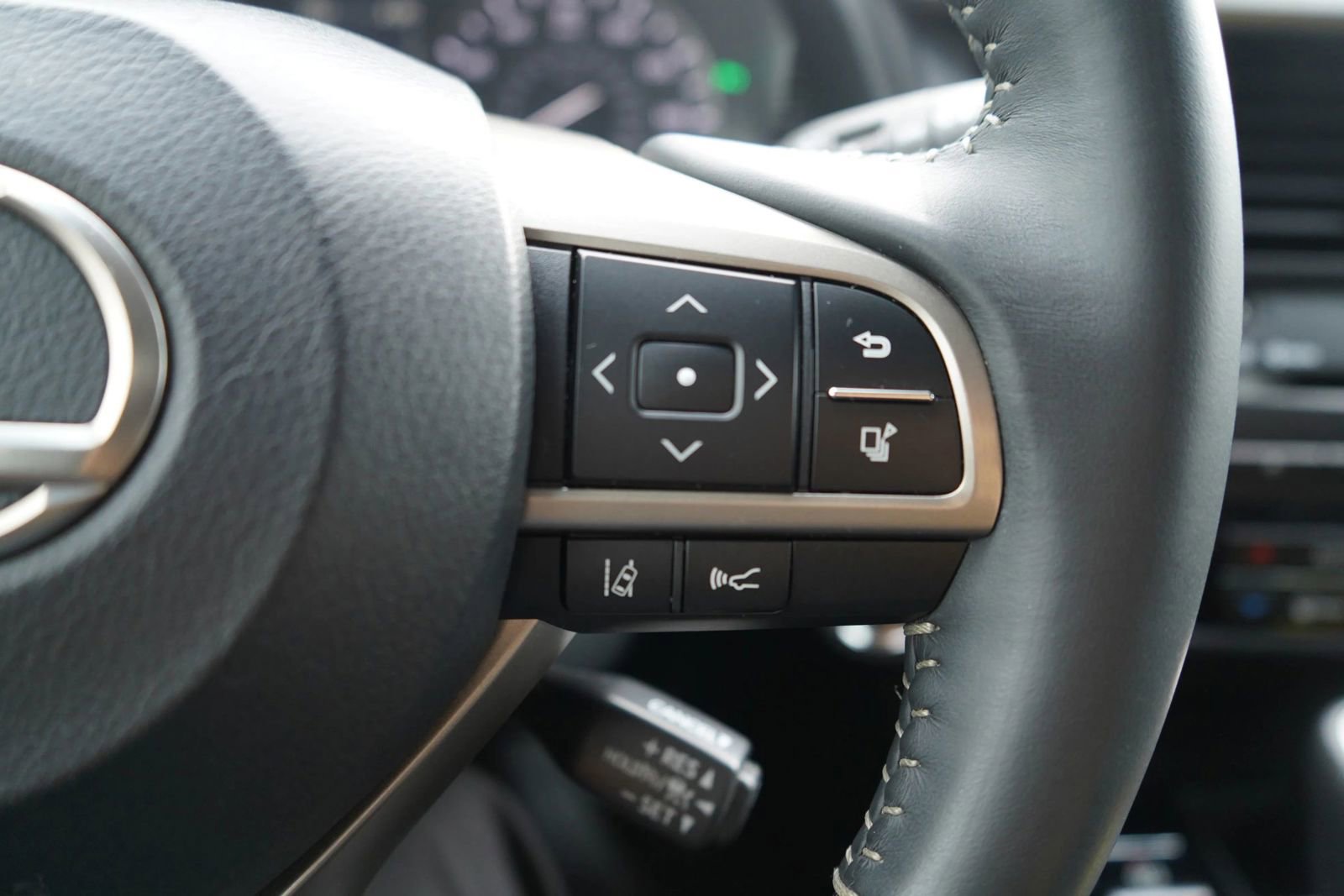 Used 2017 Lexus RX 350 F Sport image 11