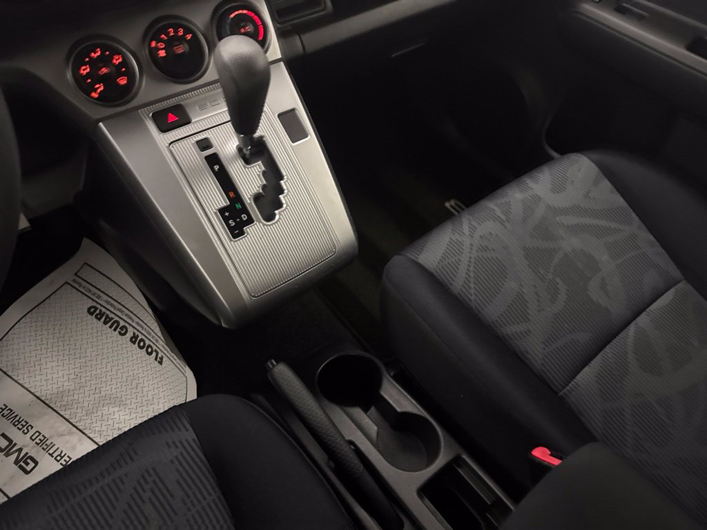 Used 2012 Scion xB FWD image 15