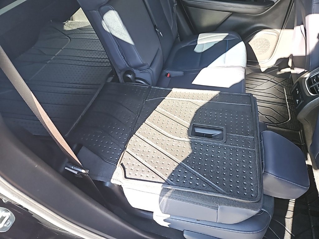 Used 2024 Chevrolet Blazer RS w/ Driver Confidence II Package image 30