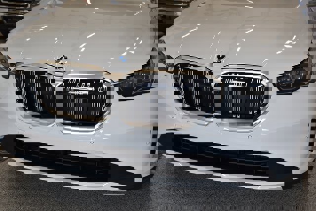 New 2026 BMW 530i xDrive xDrive w/ Premium Package image 16