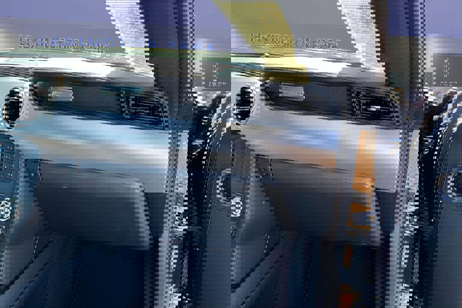 Used 2022 Ford Mustang GT w/ Black Accent Package RWD image 25