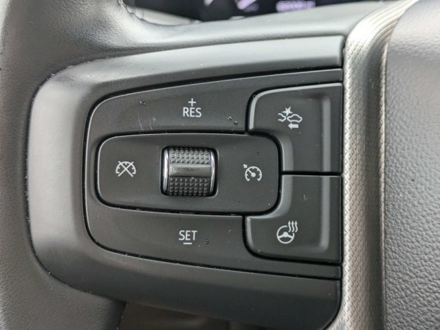 Used 2024 GMC Yukon Denali RWD image 29