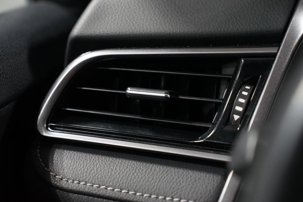 Certified 2024 Toyota Camry SE image 24